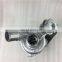 Turbo charger GHYFA 170066 FT4E-6C879-DB