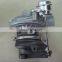 RHF5 VJ25 VB430012 WL1113700 Mazda J82Y for 1999-03 F-ord Ranger, Mazda RHF5 Turbo VD430089 VJ26