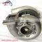 HX60 Turbo 3590096 3590097 3590098 3800286 turbocharger For 1999- Cummins Various Industrial with QST-30 Engine
