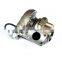 Turbo factory direct price 2674A841 turbocharger