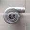 Turbo factory direct price S2A  turbocharger