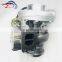 S300G034 Turbo 170346 1660329 166-0329 Turbocharger for Caterpillar Truck 3126B DITAA Engine