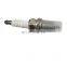 Hot-Sale Spark Plug OE 90919-01210