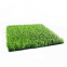 Chinese golden supplier synthetic grass turf 25mm landscaping artificial ARTIFICIAL GRASS