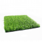 Factory price Artificial Green Grass Carpet Mat for Home Balcony Lawn Patio Garden Artificial Turf