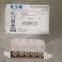 C10G6   Class gG/gL  Eaton Bussmann  Fuse, Industrial