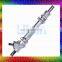 Auto parts and accessories, e30 steering rack for BMW 32111130842