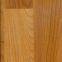plain surface 8mm MDF  LAMINATE FLOORING