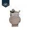Performance10S17C  automotive air conditioning compressor 88320-0C010 For Toyota Tundra 4.7 V8
