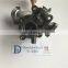 low price High Auto part TD04HL4S Turbo 49389-02042 49389-02060 Turbocharger for 4.9L 4M50-3AT7 Engine