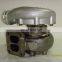 prime quality TA4513 Turbocharger 466818-5003 422938-422856 turbo charger for volvo truck excavator of wuxi factory