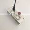 Power supply for 2 head Industrial Mist Maker Disinfection Fogger