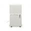 TOJJE 12L automatic humidistat control small room dehumidifier humidifier unit portable 2 in 1