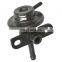 Fuel Injection Pressure Regulator for 2000 - 2006 Nissan Sentra 1.8L - L4 PR347 219815 226704M400 226705L32A