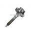 Parking Brake Actuator Gear Shaft Repair Kit For BMW E65-E68 745Li 745i 750Li 34436782755