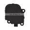 Heater Air Blend Door Actuator for Chevrolet Pontiac Saturn 604-109