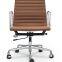 eames chair executive eames office chair knock off genuine eames office chair eames office chair green