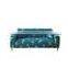 Wholesale Good Quality Sofa Cover Sofa Cover Stretch Sofa Cover Slipcovers
