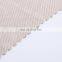 Wipe Glass Bowl Table Mirror Water Absorption is Not Easy to Drop Towel Household Cleaning Fish Scale Cloth Kitchen Rag