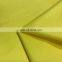 PU/PVC/TPE coated 210T nylon taffeta fabric waterproof fabric for workwear/uniform/outdoor jacket