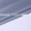 China manufacturer umbrella fabric waterproof polyester taffeta 170T/190T/210T pu coated waterproof polyester taffeta fabric