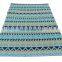 Wholesale market india area rug modern