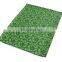 Custom Unique digital printing Felt fabric for Christmas Decoration