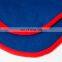 China Factory Supplied Top Quality Super Soft Comfort Plane Travel Blanket