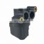 Idle speed sensor air control valve 35150-33010 for Hyundai Sonata 2.7/Tucson 2.7