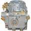 Carburetor for N.issan A12 Engine Oem 16010-H1602 16010H1602