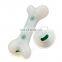 pet toys suppliers nylon bone pet chew toys super durable dog bone toy for medium dogs