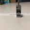 Germany Solenoid Valve Pneumatic Valve MFH-3-1/4  15901