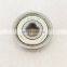 TIMKEN BHR deep groove ball bearing 6219 6220 6221 6222 6224 6226 6228 6230 6232 6234 6236 6238 6240 High quality and best price