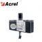 Acrel BR-AI rogowski coil current status detector for monitoring CT