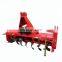 agriculture machinery 3 points light and heavy duty cultivators rotary tiller