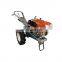 Good Quality Electric Power Small Tractor for Agriculture Cultivation