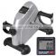 Crane sports physical therapy exercise bike pedal strap