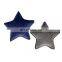 Decorative star shaped pillow cushion kids bedroom decoration super soft cushion