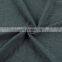 Solid Blanket Cross Woven Couch Throw Christmas Knitted Blankets Made In China