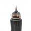 11KV 33KV XLPE Underground Power Cable