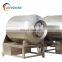 Industrial Stainless Steel Vacuum Meat Tumbler