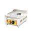electric griddle mini griddle steak cooking machine