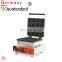 Baking Equipment waffle maker with stick waffle makers belgium for sales