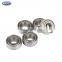 Bachi Cheap Small Deep Groove Ball Bearing 686 Z Miniature Ball Bearing Size 6*13*5mm