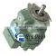 Yuken Hydraulic Variable Yuken Piston Pump  A series A37-F-R-01-H-K-32 A37-L-R-01-B-S-K-32 A37-L-R-01-H-S-K-32