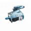 Rexroth hydraulic pump supply A10VO 45ED 72-52R