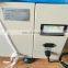 GTQ-5000B High Precision Metallographic Specimen Cutting Machine