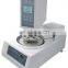 YMPZ-1 Single Automatic Metallographic Sample Grinding and Polishing Machine