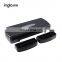 Custom Color Environmental PP Yoga Balance Board Wholesale