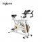 Factory Direct Gym Exercise Bike Indoor Sports Equipment